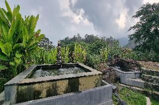 Onion Garden And Natural Hotspring By Zuzu fotoÄŸrafÄ±