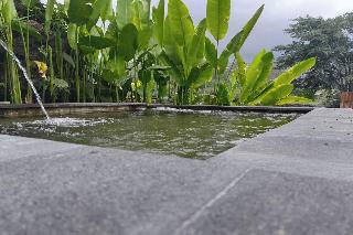Onion Garden And Natural Hotspring By Zuzu fotoÄŸrafÄ±