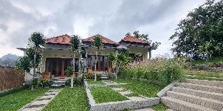 Onion Garden And Natural Hotspring By Zuzu fotoÄŸrafÄ±