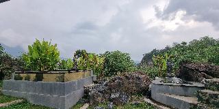 Onion Garden And Natural Hotspring By Zuzu fotoÄŸrafÄ±