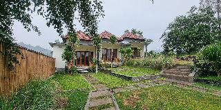 Onion Garden And Natural Hotspring By Zuzu fotoÄŸrafÄ±