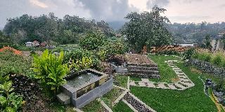 Onion Garden And Natural Hotspring By Zuzu fotoÄŸrafÄ±