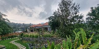 Onion Garden And Natural Hotspring By Zuzu fotoÄŸrafÄ±