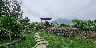 Onion Garden And Natural Hotspring By Zuzu fotoÄŸrafÄ±