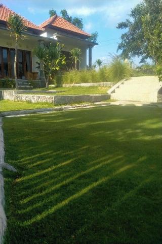 Onion Garden And Natural Hotspring By Zuzu fotoÄŸrafÄ±