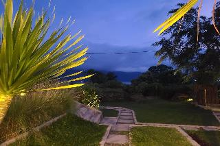 Onion Garden And Natural Hotspring By Zuzu fotoÄŸrafÄ±