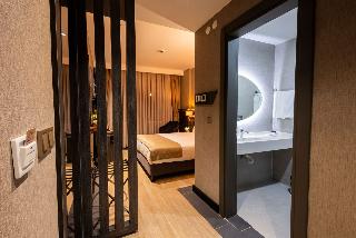 Westdoor Hotel fotoÄŸrafÄ±