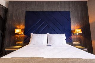 Westdoor Hotel fotoÄŸrafÄ±