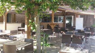 Hotel Cruzel