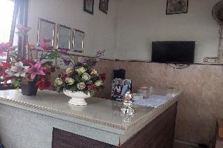 Hotel Orchid Syariah By Zuzu fotoÄŸrafÄ±