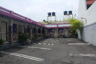 Hotel Orchid Syariah By Zuzu fotoÄŸrafÄ±