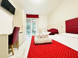 Hotel Dream Hub fotoÄŸrafÄ±