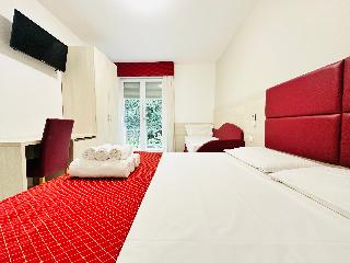 Hotel Dream Hub fotoÄŸrafÄ±