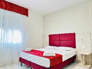 Hotel Dream Hub fotoÄŸrafÄ±