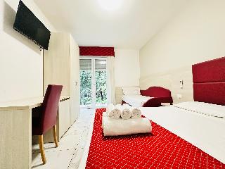 Hotel Dream Hub fotoÄŸrafÄ±