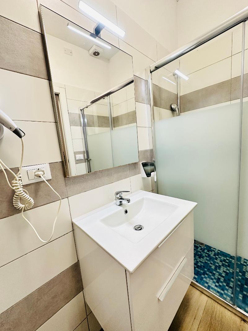 Hotel Dream Hub - Oda