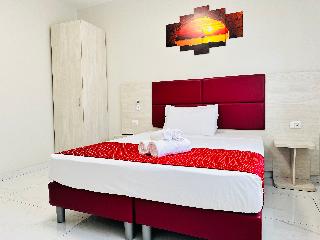 Hotel Dream Hub fotoÄŸrafÄ±