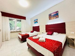 Hotel Dream Hub fotoÄŸrafÄ±