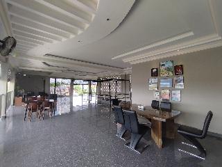 Maulidia Hotel Syariah & Convention Center By Zuzu fotoÄŸrafÄ±