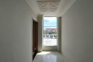Maulidia Hotel Syariah & Convention Center By Zuzu fotoÄŸrafÄ±