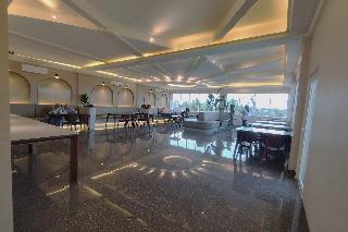 Maulidia Hotel Syariah & Convention Center By Zuzu fotoÄŸrafÄ±