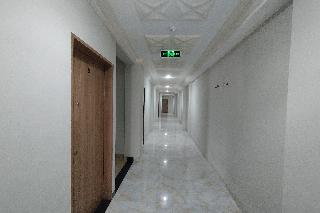Maulidia Hotel Syariah & Convention Center By Zuzu fotoÄŸrafÄ±