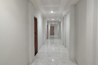 Maulidia Hotel Syariah & Convention Center By Zuzu fotoÄŸrafÄ±