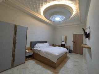 Maulidia Hotel Syariah & Convention Center By Zuzu fotoÄŸrafÄ±