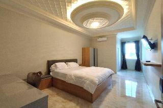 Maulidia Hotel Syariah & Convention Center By Zuzu fotoÄŸrafÄ±