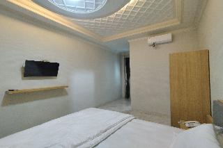 Maulidia Hotel Syariah & Convention Center By Zuzu fotoÄŸrafÄ±