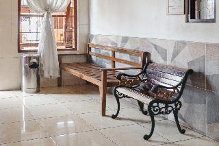 Wisma Rumka By Zuzu fotoÄŸrafÄ±