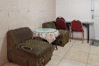 Wisma Rumka By Zuzu fotoÄŸrafÄ±