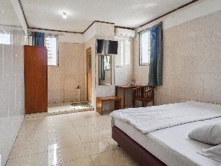 Wisma Rumka By Zuzu fotoÄŸrafÄ±