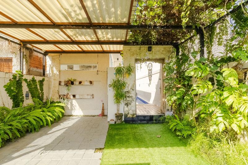 Rustic Pandawa Villa By Zuzu - Genel