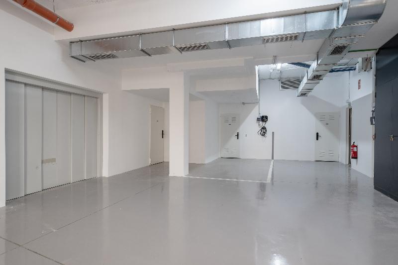 Cíes Luxury Suitel Areosa, 22 - Genel