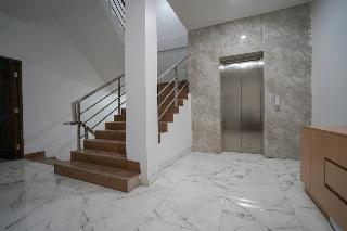 Residence 8 By Zuzu fotoÄŸrafÄ±