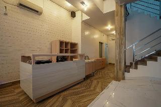 Residence 8 By Zuzu fotoÄŸrafÄ±