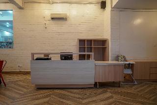 Residence 8 By Zuzu fotoÄŸrafÄ±