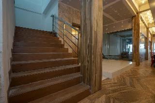 Residence 8 By Zuzu fotoÄŸrafÄ±