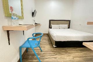 Residence 8 By Zuzu fotoÄŸrafÄ±