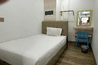 Residence 8 By Zuzu fotoÄŸrafÄ±