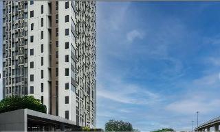 SureStay by Best Western Bangkok Ramintra otel fotoğrafı