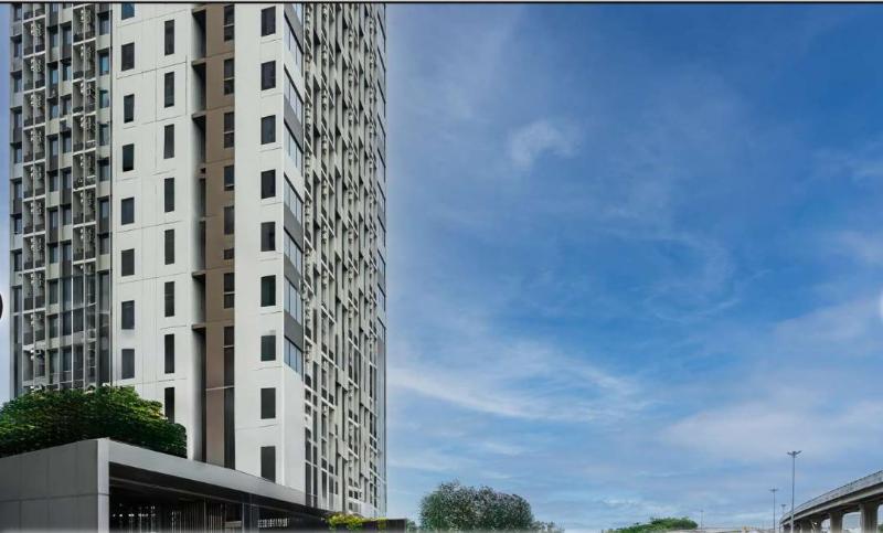 SureStay by Best Western Bangkok Ramintra - Genel