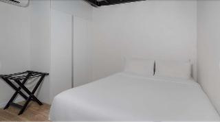 SureStay by Best Western Bangkok Ramintra fotoÄŸrafÄ±