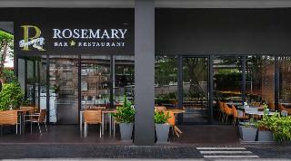 SureStay by Best Western Bangkok Ramintra fotoÄŸrafÄ±