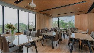 SureStay by Best Western Bangkok Ramintra fotoÄŸrafÄ±