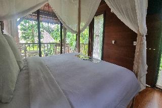 Pandawa Villas Ubud By Zuzu fotoÄŸrafÄ±