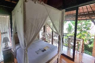 Pandawa Villas Ubud By Zuzu fotoÄŸrafÄ±