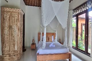 Pandawa Villas Ubud By Zuzu fotoÄŸrafÄ±