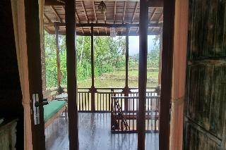 Pandawa Villas Ubud By Zuzu fotoÄŸrafÄ±